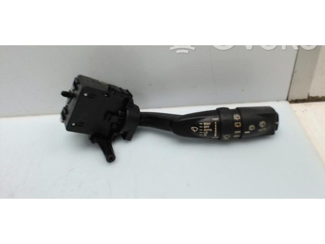 Ручка стеклоочистителей 202008890 SsangYong Korando