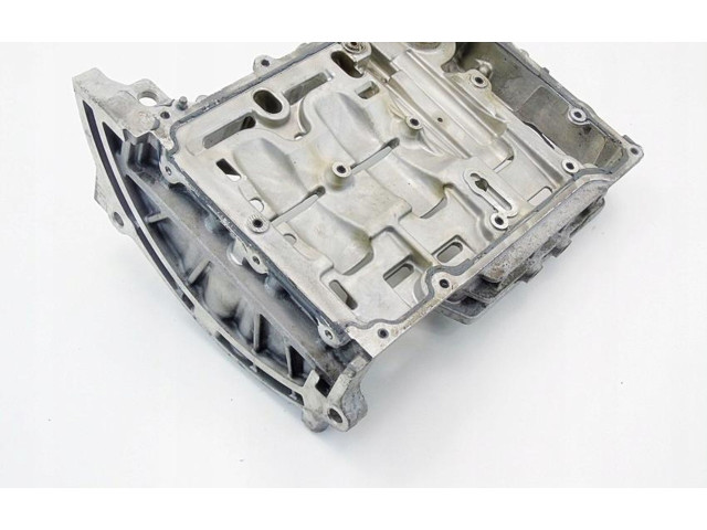 Turbodmychadlo Турбина 55512031 Opel Astra K