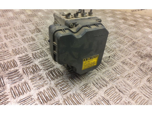 Jednotka ABS 44540-30100   Lexus GS 300 350 430 450H 2005