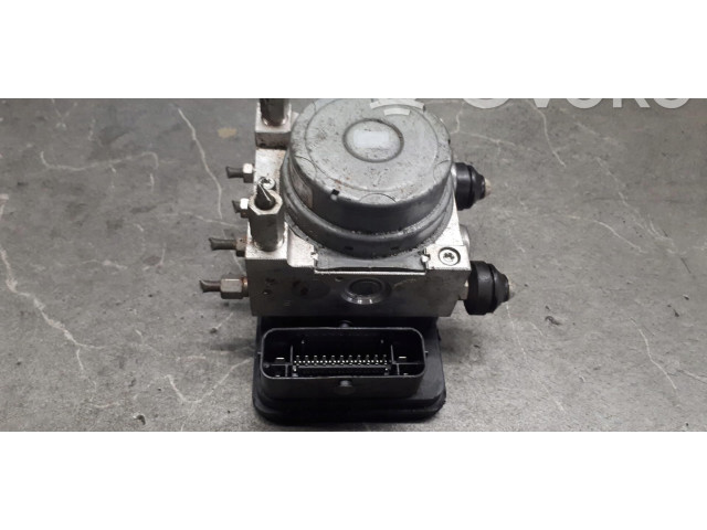 Jednotka ABS 56110-68pa Suzuki Baleno IV 2020