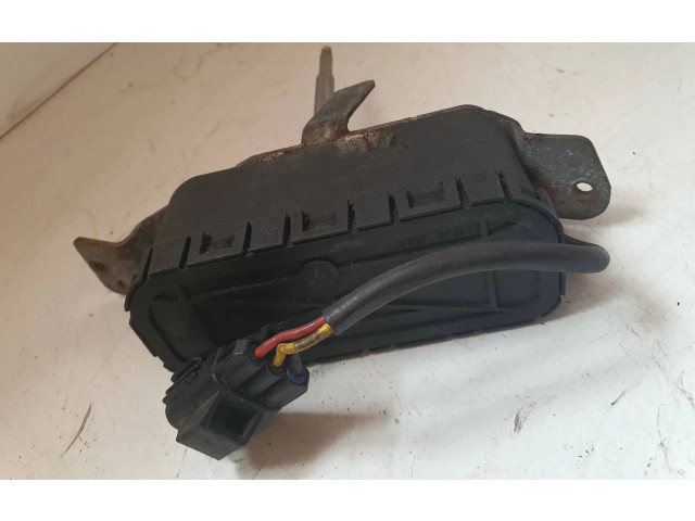 Моторчик стеклоочистителя 0390206211 Volvo S80