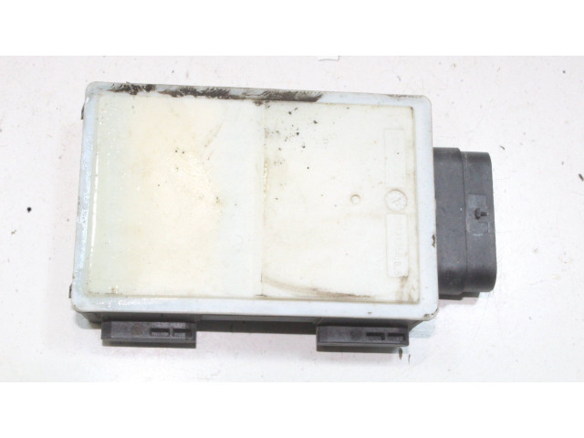 Датчик слепых зон 5A52AC7 BMW iX3 G08