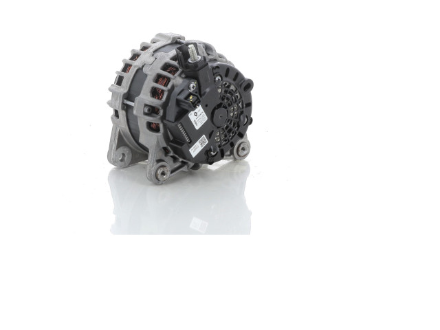 Генератор 231001629R Dacia Sandero III