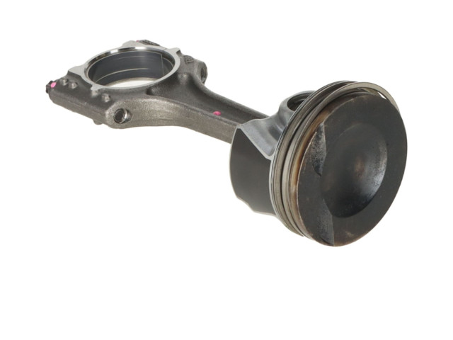 Ojnice 06H198401D Volkswagen Transporter - Caravelle T6