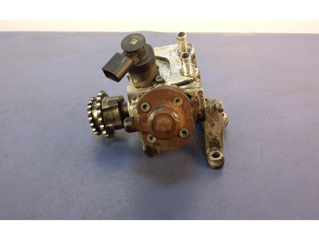 Топливный насос 7810696, 7810696   BMW X3 F25