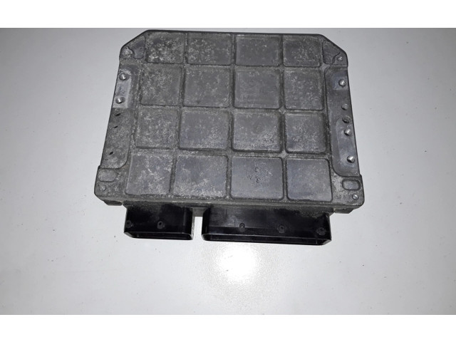 Řídící jednotka 8966108300, TN2753009961 Toyota Sienna XL30 III 2012