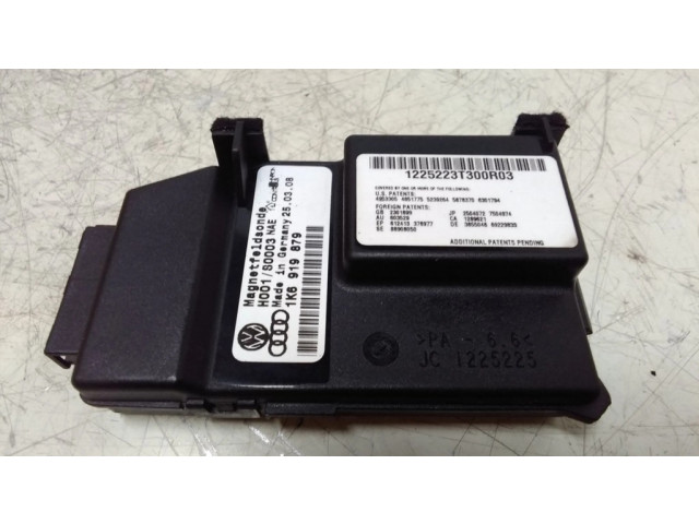 Другой датчик