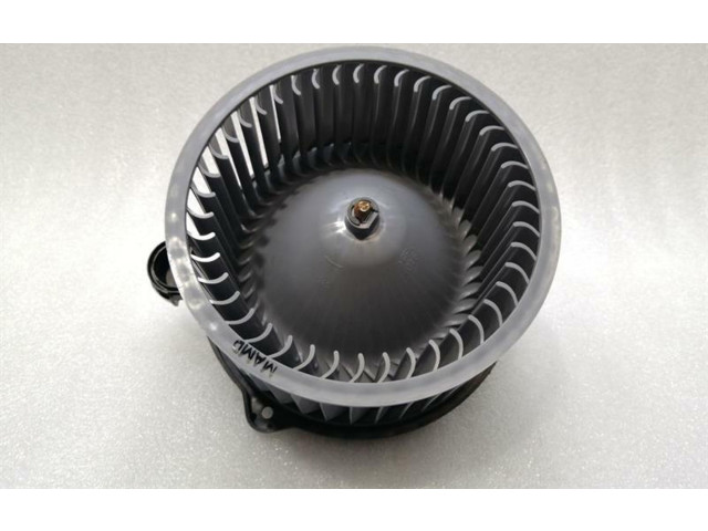 Вентилятор печки F00S3B2575 Tesla Model X