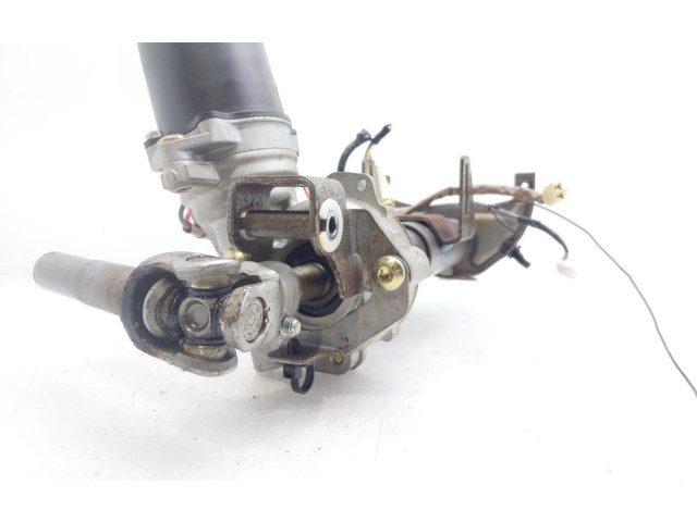 Блок управления климат-контролем 452500H010 Peugeot 107