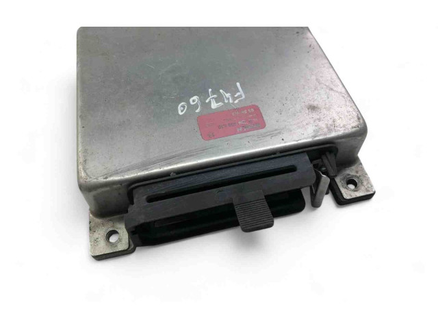 Řídící jednotka 9388513, 0280000530 Saab 9000 CS 1998