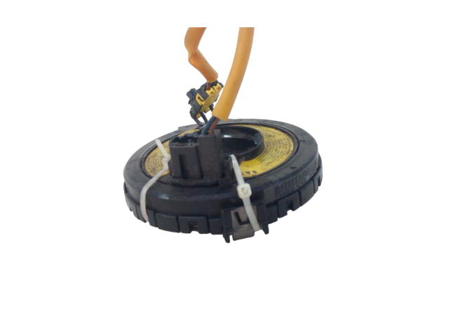 Подрулевой шлейф SRS 934901C240, 934901C240 Hyundai Getz