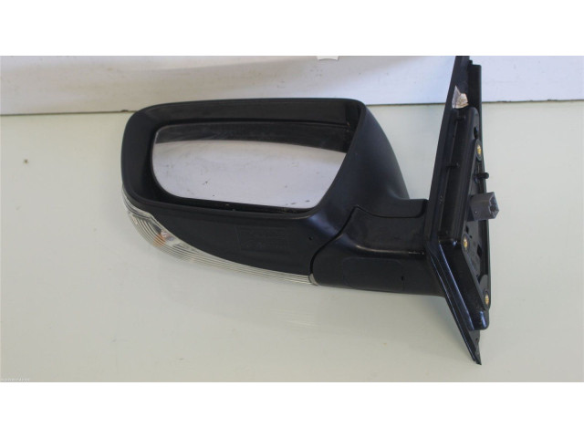 Зеркало электрическое        KIA Venga   -  года   