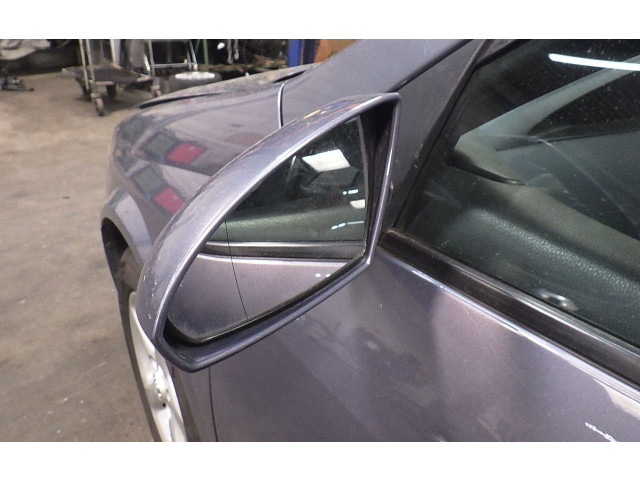 Zpětné zrcátko Nissan Primera 2007 96302BA45D