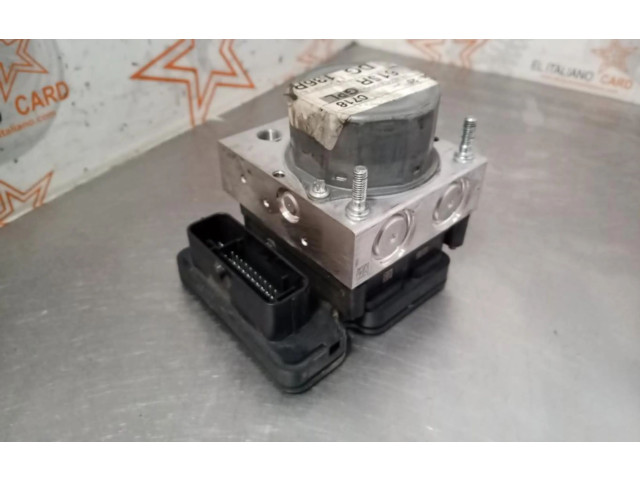 Jednotka ABS 0265293823 Renault Sandero I 2020