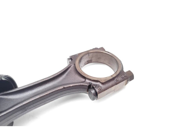 Píst T7MA   Ford Kuga II    T7MA 