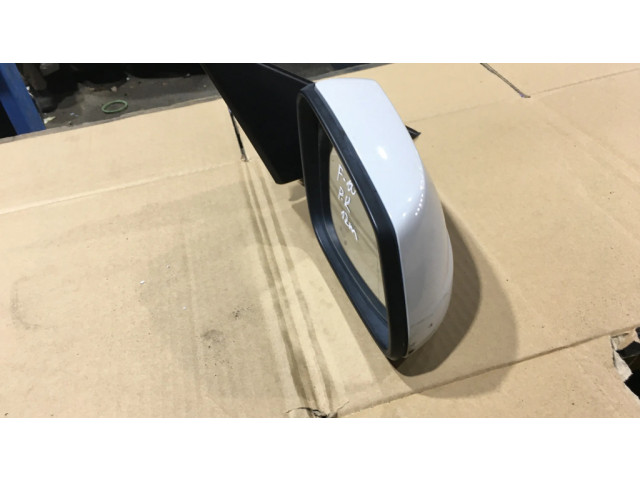 Zpětné zrcátko pravé BMW 5 F10 F11 2012