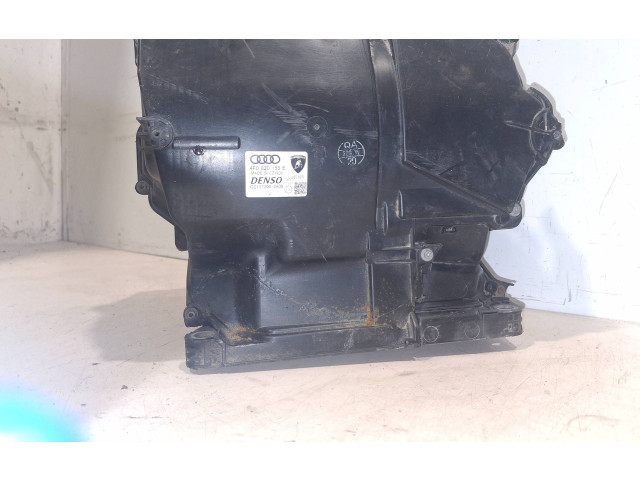 Вентилятор печки    4F0820155E, 28C905   Audi A6 S6 C6 4F