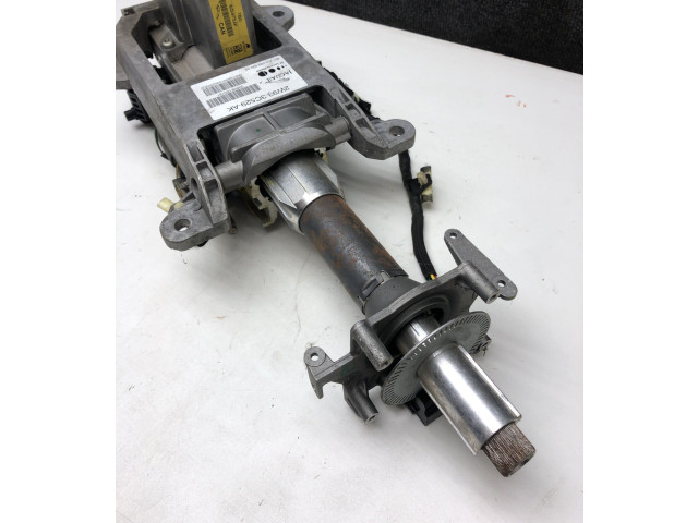 Рулевая рейка 2W933C529 Jaguar XF - года