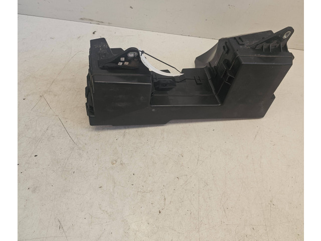 Блок предохранителей 8X2T14A003AA Jaguar XF X250