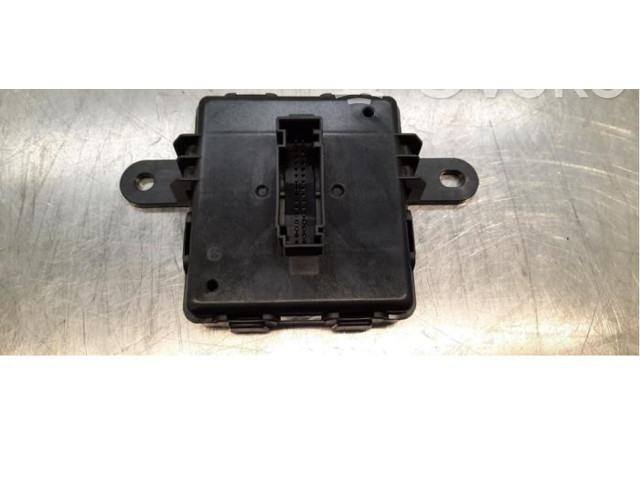 Блок управления 5WA959436B Audi A3 8Y