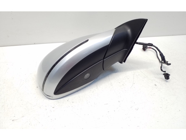 Zpětné zrcátko pravé Audi Q7 4L 2008 4L2857410D