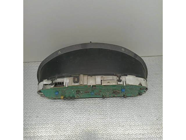 Přístrojová deska Fiat Bravo - Brava 2000 606115012