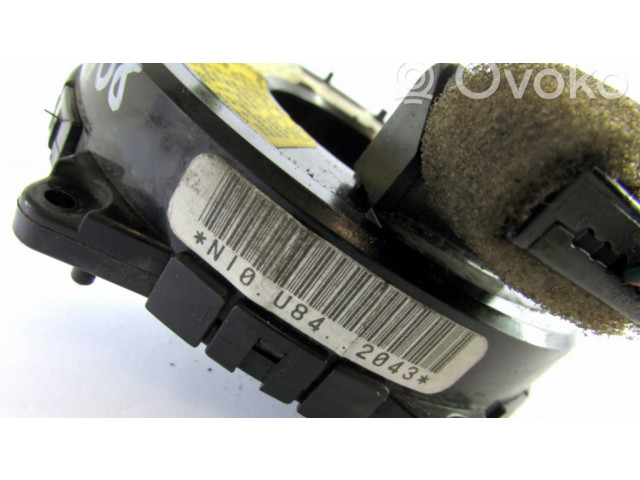 Подрулевой шлейф SRS N10 Mitsubishi L400, Space Gear