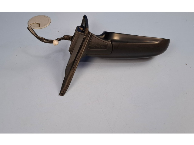 Зеркало электрическое        Honda Accord  1999 - 2002 года   