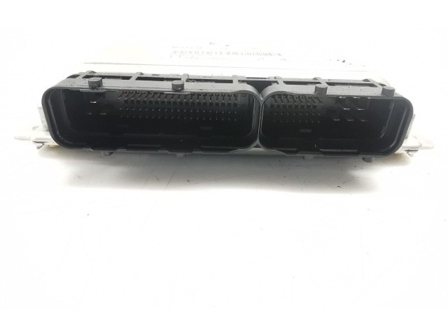 Řídící jednotka 46801303, 0281010741 Alfa Romeo 145 - 146 2002