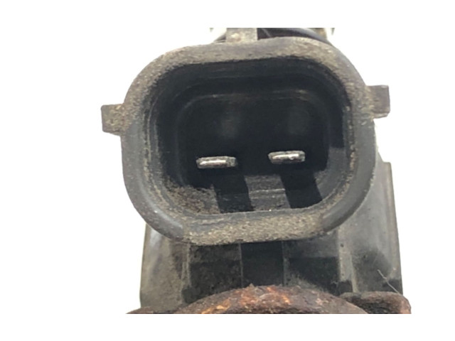 Топливная рампа 17522-AA630 Subaru Legacy