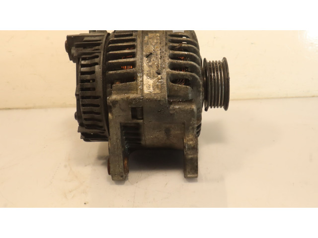 Генератор 2541815C   Volkswagen PASSAT B4      