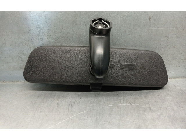 Модуль управления BSM 1K0937124H, 015345021    Volkswagen Golf SportWagen  BKC 