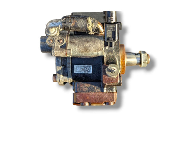 Vstřikovací čerpadlo 03L130755E   Seat Ibiza IV (6J,6P)    CAYC 