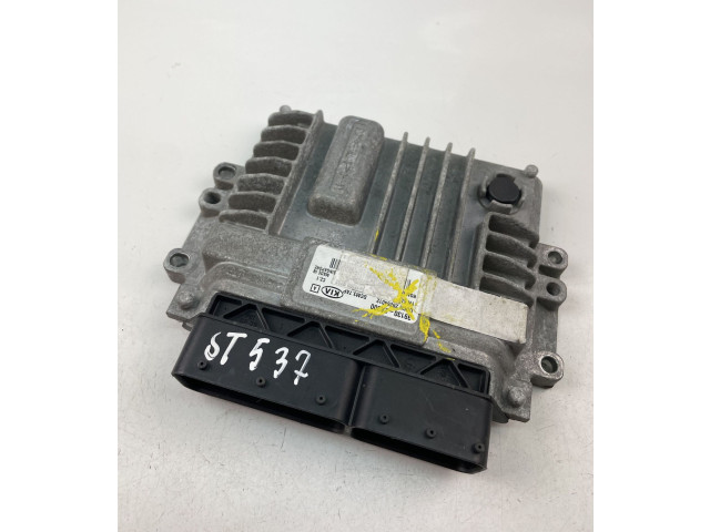 Řídící jednotka 391302A300 KIA Venga 2011