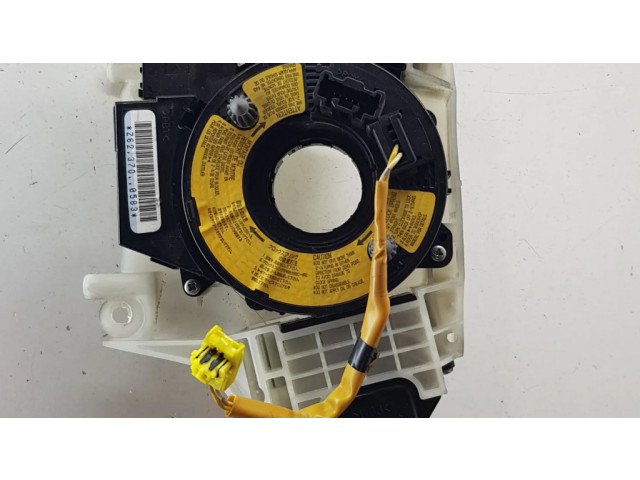 Комплект ручек