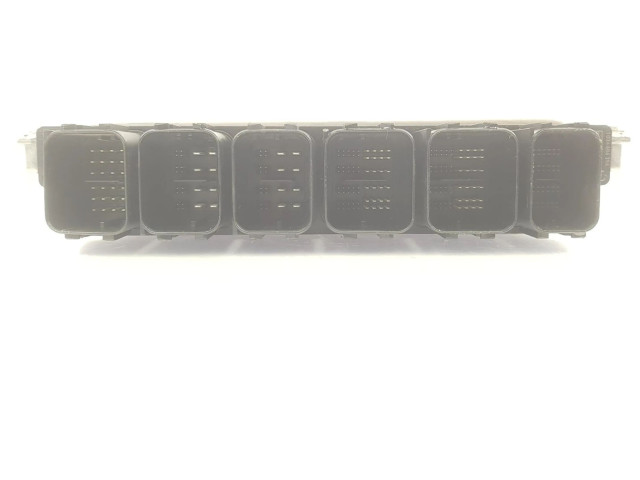 Řídící jednotka 12147927633, 0281039206 BMW 2 Active Tourer U06 2014