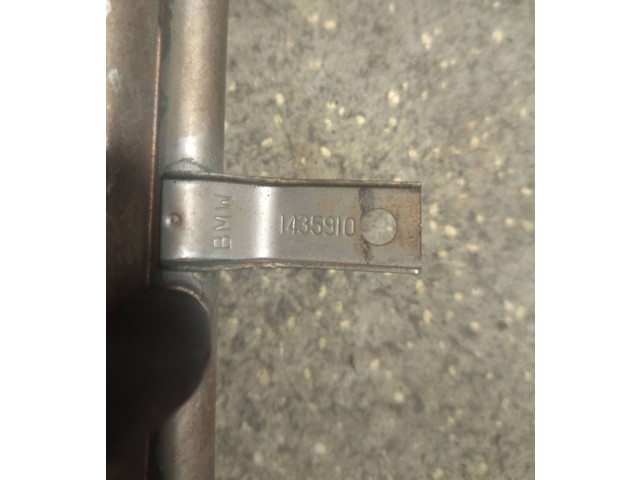 Vstřikovací lišta 1435910 BMW 3 E36 M43b16