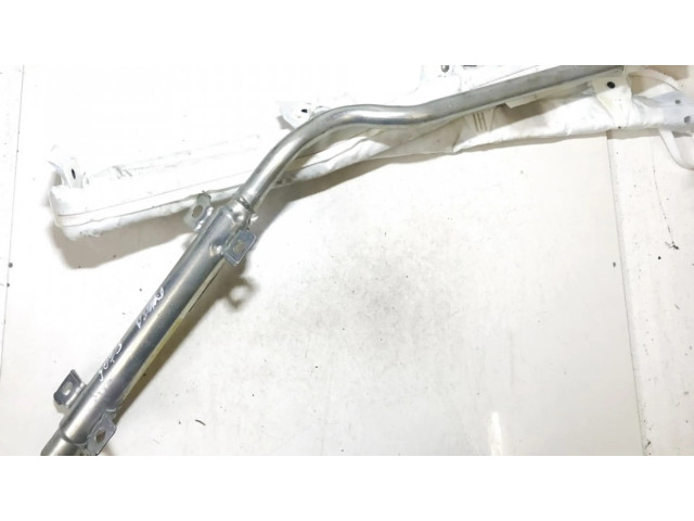 Боковая подушка безопасности    Lancia Lybra