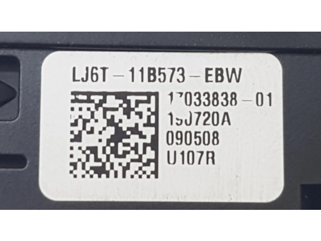 Другие включатели / ручки/ переключатели