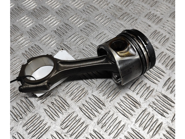 Поршень CGLC 03L107065S, 038198401F Audi A6 S6 C7 4G