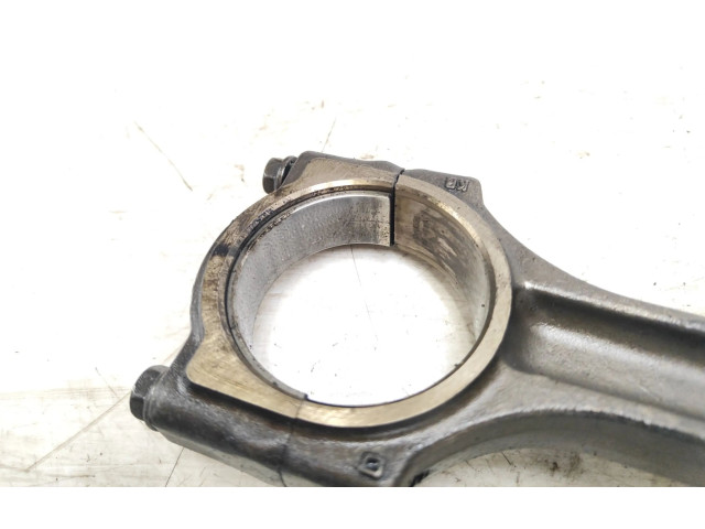 Píst KB Renault Espace IV