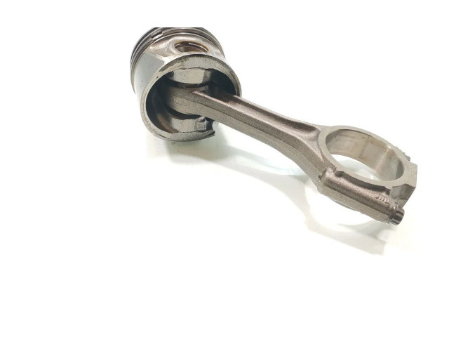 Píst Volkswagen Eos