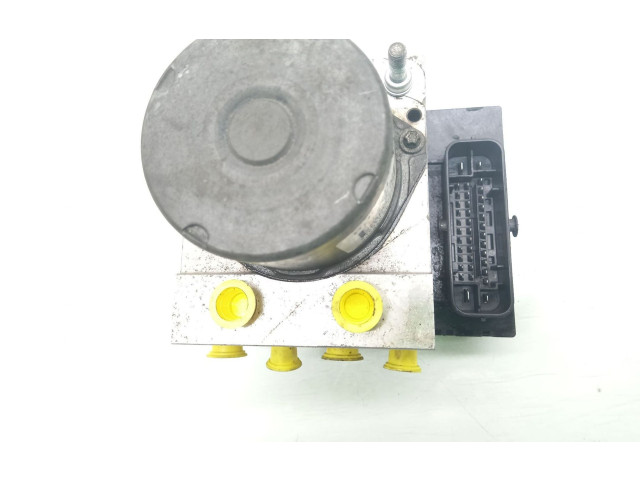 Jednotka ABS 71749680, 51807043 Alfa Romeo Mito 2008