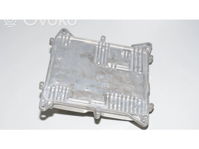 Řídící jednotka 8639595, 12148664661 BMW 4 F36 Gran coupe 2015