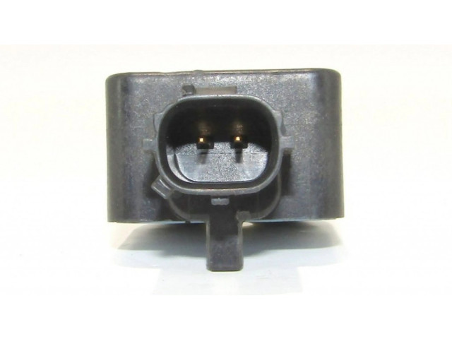 Датчик удара надувных подушек