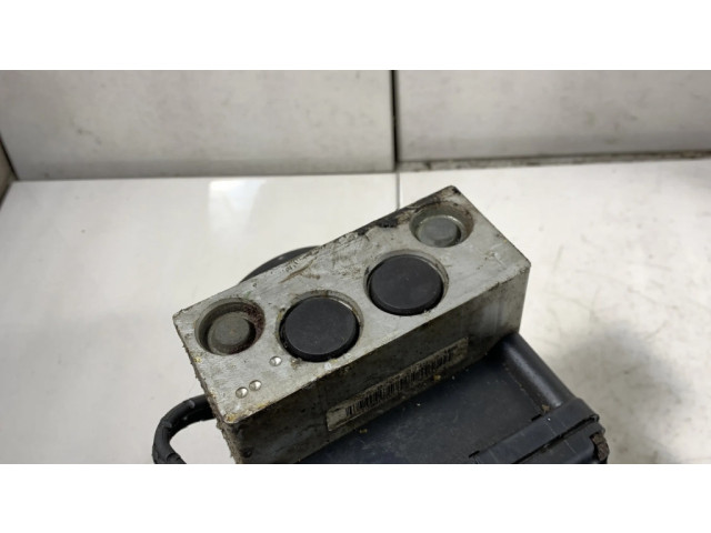 Jednotka ABS 05033082AD Chrysler PT Cruiser 2002