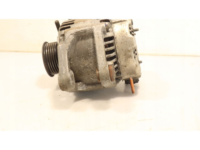 Генератор AY2727005011 Dodge Caliber