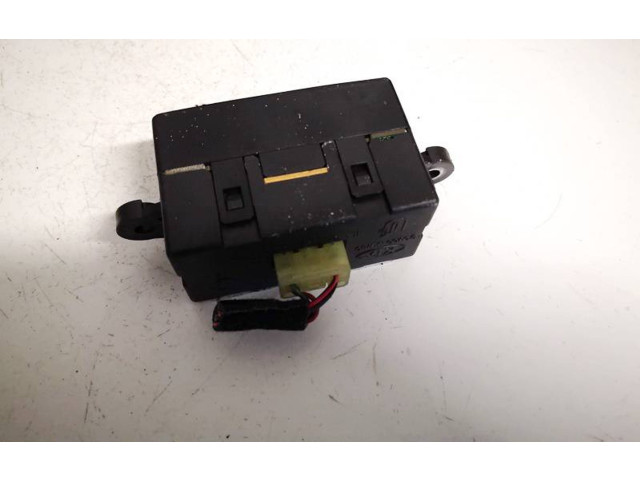 Дисплей 945003e160, 94500-3e160 KIA Sorento