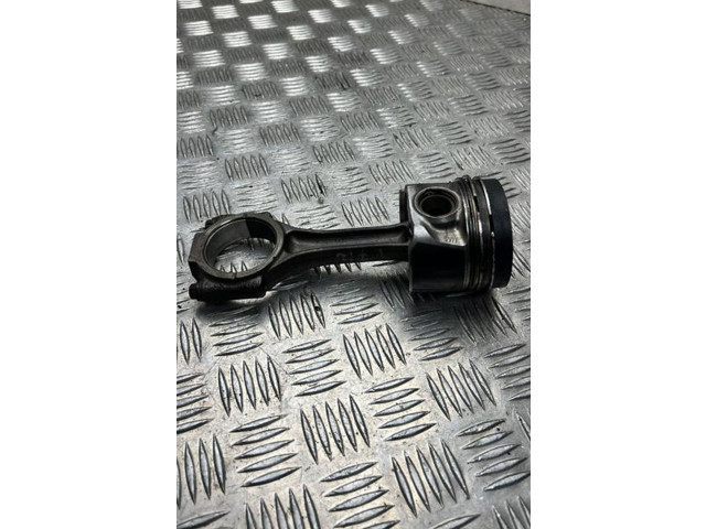 Píst 03L107065S, 038105401J   Seat Alhambra (Mk2)    CFFB 