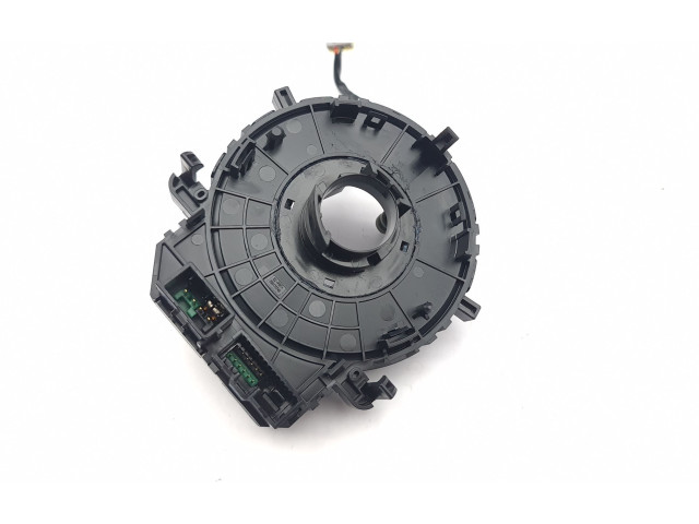 Полоса надувных подушек (кольцо srs) 93490K3110 Hyundai Ioniq 2016 - года